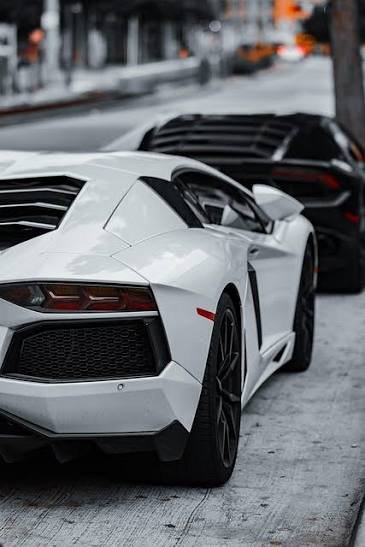 images(5).jpg